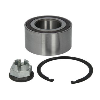 Dacia Ludgy első kerékcsapágy