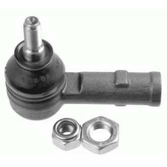 Peugeot Expert kormánygömbfej (2003ig)