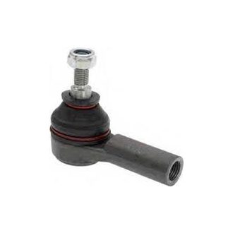 Peugeot Expert kormánygömbfej (2003tól)