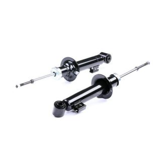 Mitsubishi L200 első lengéscsillapító