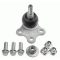 Renault Laguna lengőkargömbfej