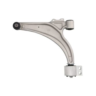 Chevrolet Cruze bal lengőkar