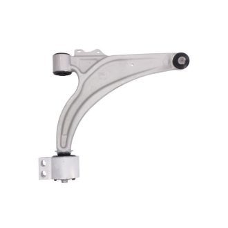 Chevrolet Cruze jobb lengőkar