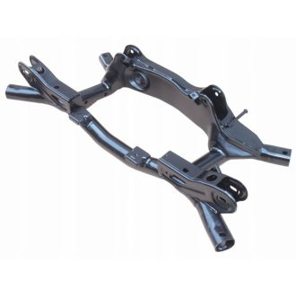 Mitsubishi Lancer/ASX hátsó bölcső (Nem AWD)