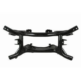 Mitsubishi Outlander hátsó bölcső (AWD modellekhez)