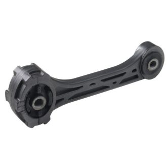 Subaru Impreza motortartó bak, (felső)