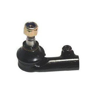 Opel Astra F bal kormányösszekötő