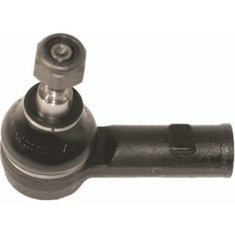 Opel Vectra B kormányösszekötő gömbfej