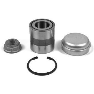 Mercedes Vaneo hátsó kerékcsapágy