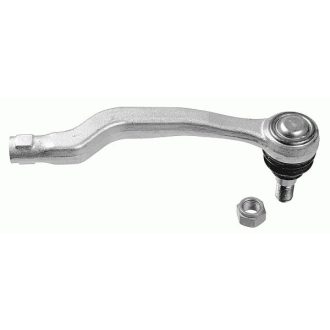 Mercedes Vaneo jobb kormányösszekötő