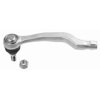 Mercedes Vaneo bal kormányösszekötő