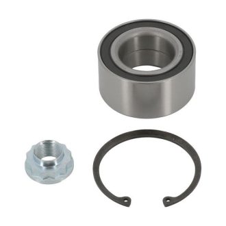 Mercedes Vaneo első kerékcsapágy