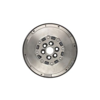   Alfa Romeo Brera LUK kettős tömegű lendkerék 2.4JTD 200/210Le