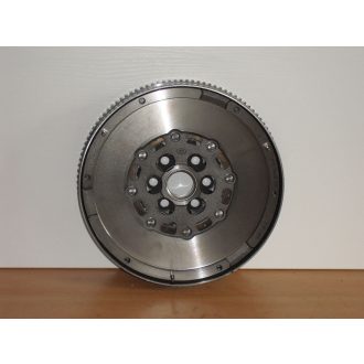  Alfa Romeo 159 LUK kettős tömegű lendkerék 2.0 JTD 163/170Le