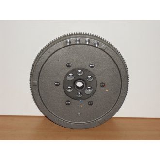   Audi A4 LUK Automata váltó kettős tömegű lendkerék 2.0TDI 