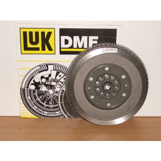   Audi A4 LUK Automata váltó kettős tömegű lendkerék 2.7TDI 