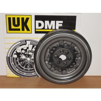   Audi A6 2.0Tdi Automata váltós LUK kettős tömegű lendkerék