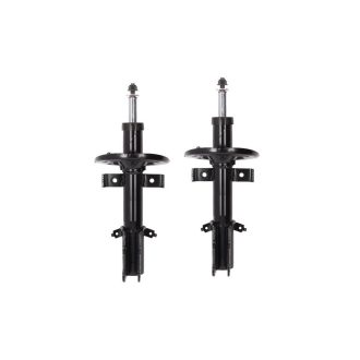 Mercedes Citan első lengéscsillapító