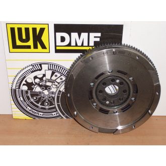 BMW Z3 2.8 i (193Le) kettős tömegű lendkerék (1997-2000)