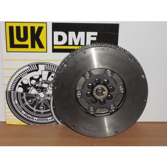 AUDI A4 2.4 (163/170Le) kettős tömegű lendkerék