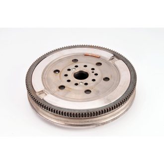   OPEL FRONTERA 2.2 DTI (116/120Le) kettős tömegű lendkerék