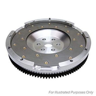 BMW 7-ES 740 i, iL (286Le) kettős tömegű lendkerék