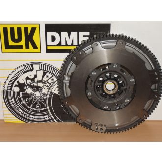 NISSAN PRIMERA 2.2 Di (126Le) kettős tömegű lendkerék