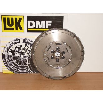 SEAT TOLEDO 1.8T (180Le) kettős tömegű lendkerék