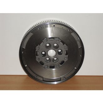   AUDI A4 1.9 TDI (115/116Le) kettős tömegű lendkerék (2000-2001)