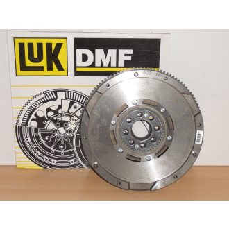 BMW 5-ÖS 523 i (170Le) kettős tömegű lendkerék (2000ig)