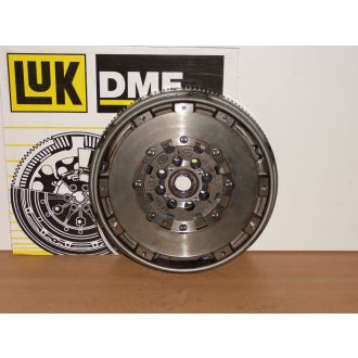   LANCIA PHEDRA 2.0 JTD (107/109Le) kettős tömegű lendkerék