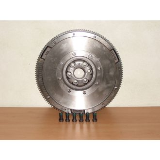 AUDI A6 2.0 (130Le) kettős tömegű lendkerék (2001-)