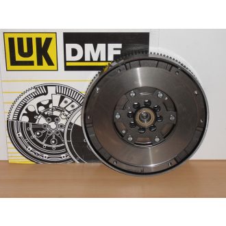 AUDI A8 2.5 TDI (180Le) kettős tömegű lendkerék (2000-)