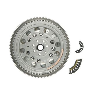 NISSAN PRIMASTAR (135Le) kettős tömegű lendkerék