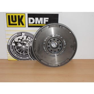 SAAB 9-5 2.2 TiD (120Le) kettős tömegű lendkerék (2002-)