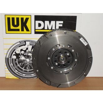 AUDI ALLROAD 2.7 T (250Le) kettős tömegű lendkerék