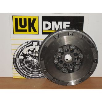 OPEL SIGNUM 2.0 DTI (100Le) kettős tömegű lendkerék