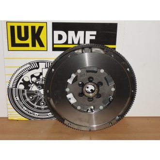 AUDI TT 1.8 T (180/190/224Le) kettős tömegű lendkerék