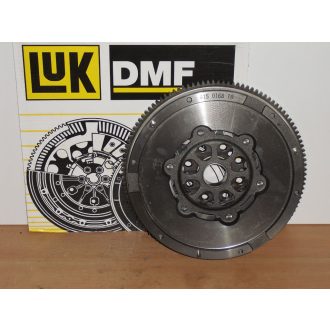   FORD MONDEO 2.0TDCI (90/115/130Le) kettős tömegű lendkerék