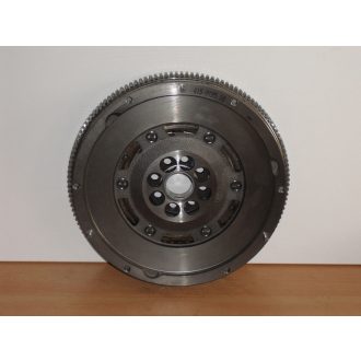   FORD TOURNEO CONNECT 1.8 TDCi (90Le) kettős tömegű lendkerék