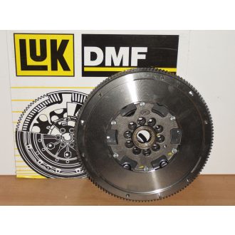 AUDI TT 3.2 (250Le) kettős tömegű lendkerék (2003-)