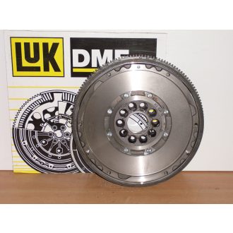 VOLVO S60 2.4 D/D5 (130/163Le) kettős tömegű lendkerék