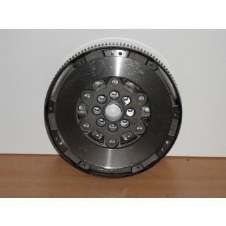 OPEL MERIVA 1.3 CDTI (69/75Le) kettős tömegű lendkerék