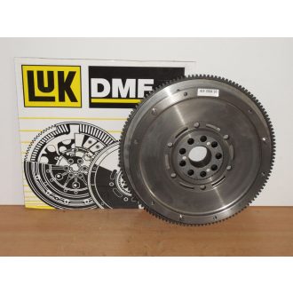   SAAB 9-5 1.9 TiD (150Le) kettős tömegű lendkerék (2006-2009)