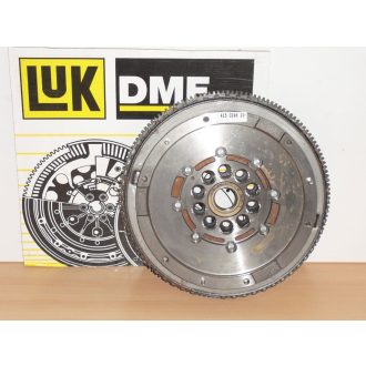 VOLVO S40 2.0 (136Le) kettős tömegű lendkerék