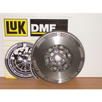 OPEL MERIVA 1.7 CDTI (100Le) kettős tömegű lendkerék