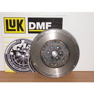 FORD FOCUS ST (173Le) kettős tömegű lendkerék (2002-)