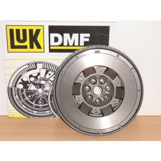   NISSAN PRIMERA 1.9 dCi (116/120Le) kettős tömegű lendkerék