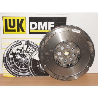   OPEL VECTRA 2.8 (230/250/255/280Le) kettős tömegű lendkerék