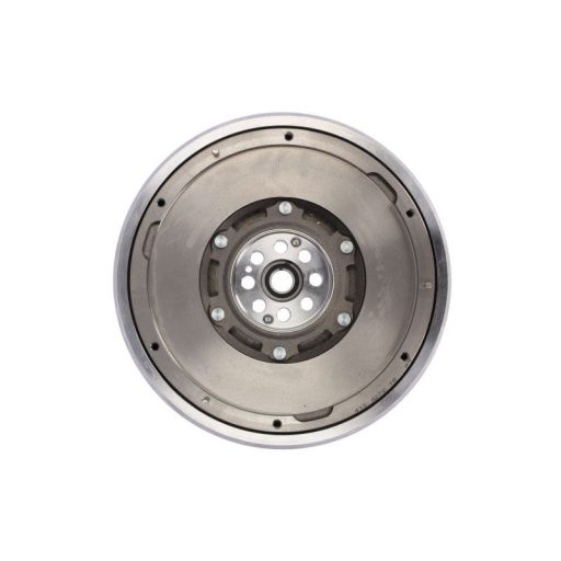 Honda Accord 2.2 i-CTDi Kettős tömegű lendkerék